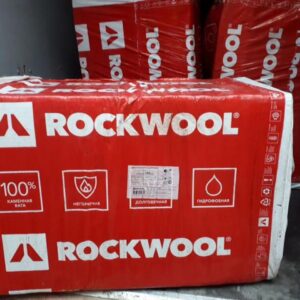 ROCKWOOL