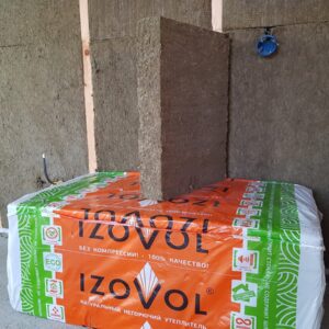 IZOVOL